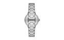 Emporio Armani Mia watch AR11630